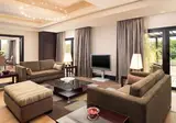 Mak Hotel Tirana foto 16