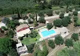 Fundana Private Villa foto 10