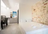 Royal Majestic Suites foto 16
