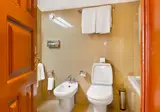Pousada Castelo Estremoz - Historic Hotel foto 29