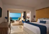 Dreams Sapphire Resort & Spa foto 5