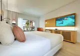 Grand Palladium Select Palace Ibiza foto 32