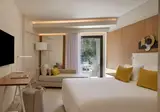 Hotel Atlantica Nissaki Beach - adults only foto 3