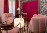 Hôtel Philéas Lazare & SPA foto 11