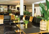 Victor's Residenz Hotel München Unterschleissheim foto 1