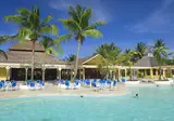 Royalton Saint Lucia - An Autograph Collection All-Inclusive Resort foto 2