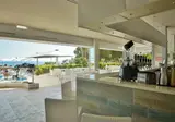 Scoglio Della Galea Resort & Spa foto 8