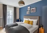 Hotel Das Schider foto 10