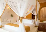 Gold Zanzibar foto 18