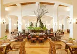 Grecotel LUXME Oasis foto 6