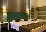 Ouril Hotel Pontao foto 10