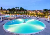 Pian Dei Mucini Resort foto 13