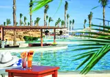 Nijlcruise 5* & Stella Beach Resort & Spa 5* foto 13