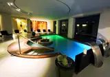 Hilton Turin City Centre foto 17