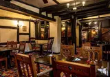 The New Inn Hotel foto 6