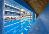 Semiramis City Hotel foto 15