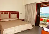 Kymi Palace foto 23