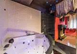 Domus Salento Suites & Rooms foto 12