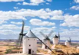 Ontdek Castilië-La Mancha vanuit Cuenca foto 4