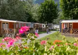 Rcn Belledonne foto 28