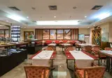 Etrusco Arezzo Hotel, Sure Hotel Collection by Best Western foto 8