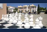 Avantis Suites foto 25