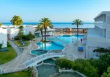 Avra Beach Resort foto 37