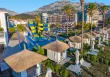 Corendon Hydros Club Kemer foto 70