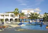 Jolly Beach Resort foto 2