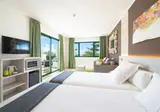 Appartementen Galeón Playa foto 4