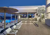 Golden Sun Resort & Spa foto 18