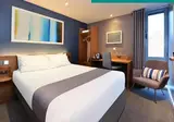Travelodge Edinburgh Central foto 5