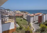 Apartamentos AR Muntanya Mar foto 29