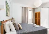 Finata Studios foto 26