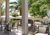 Achilles Hotel foto 3