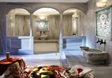 Hotel Yasmak Sultan foto 28