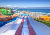 Hotel Izgrev Spa & Aquapark foto 19