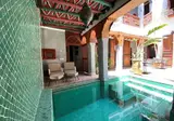 Riad Bab Yacout foto 6