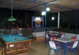 Vera Studios foto 7