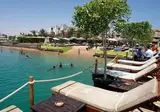 Elysees Dream Beach Hotel foto 2