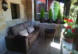 Hotel Casa del Marqués foto 10