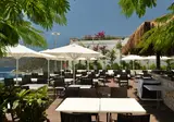 Kalamar Hotel foto 17