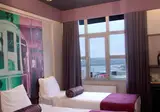 Tulip City Taksim Hotel foto 4