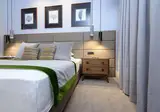 Hotel Ariston foto 18