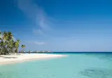 Park Hyatt Maldives Hadahaa foto 11