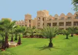 Hotel Riu Touareg foto 26