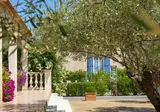 Vakantiepark Le Clos Des Oliviers foto 9