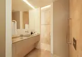 Palmares Signature Apartments foto 13