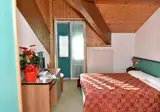 Hotel Bel Sit foto 6