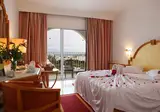 Hotel Kanta foto 21